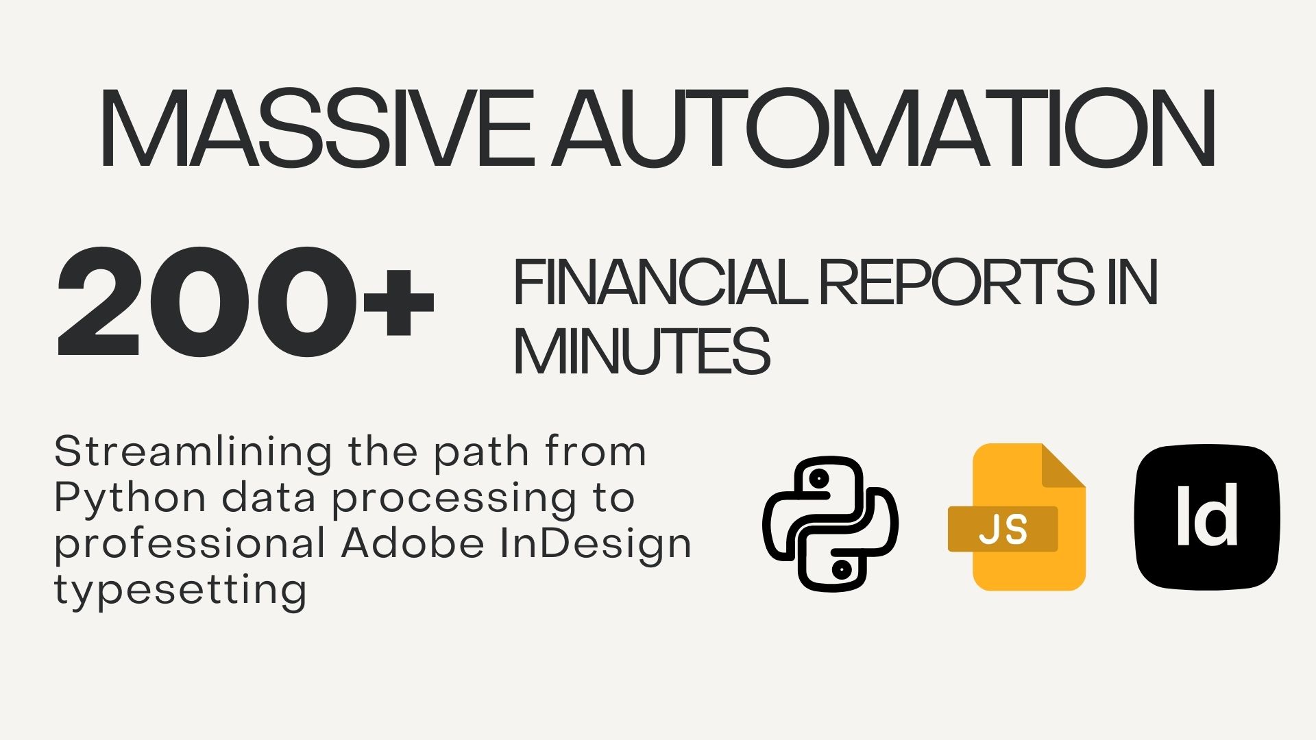 Luxarmonie Product Intelligence dashboard