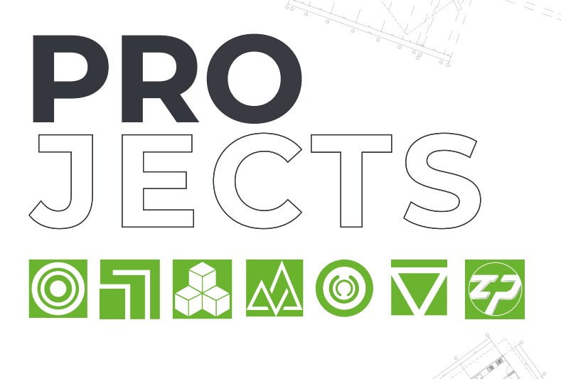 Revem design operations